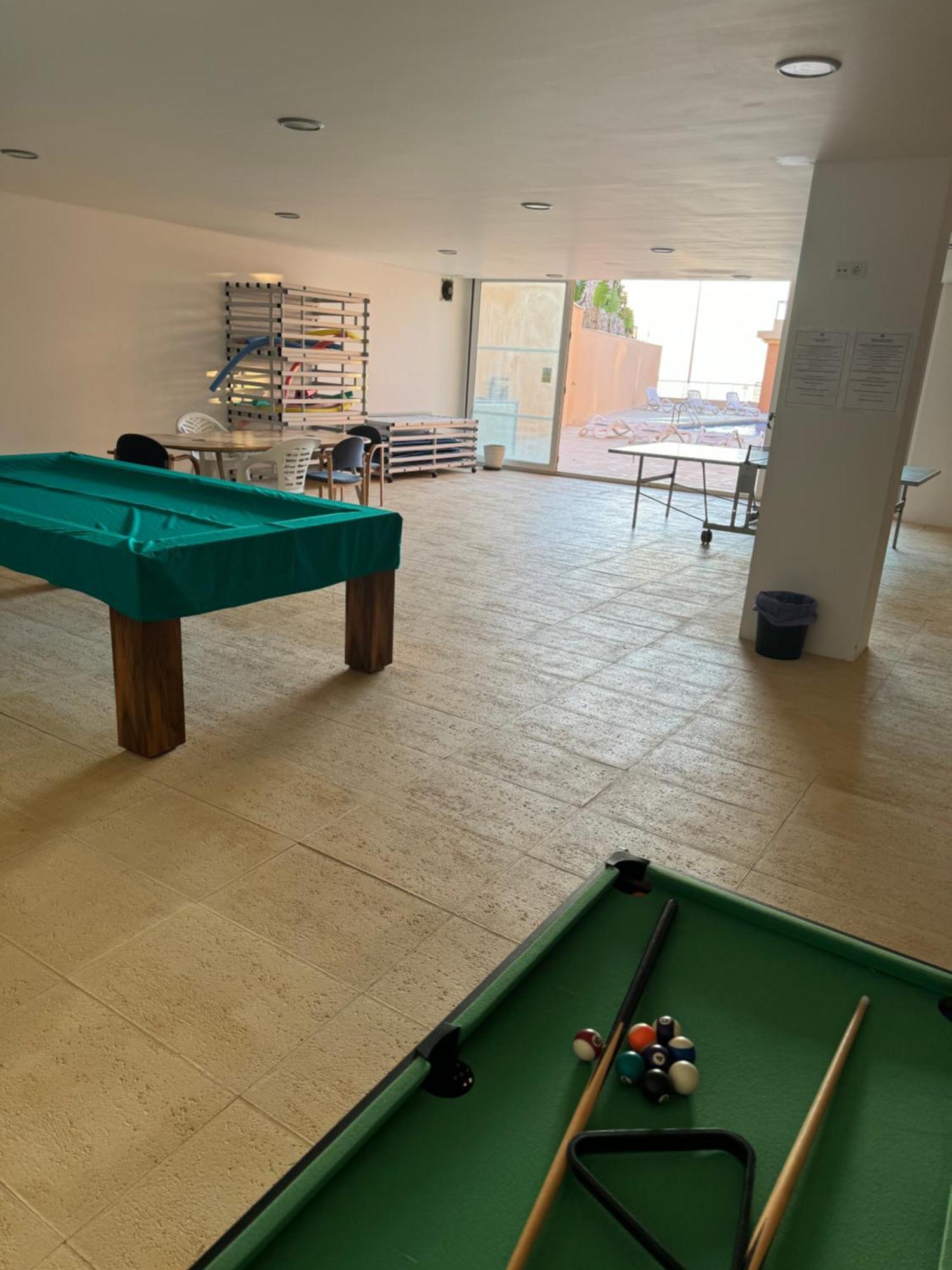 T1 Praia Areia Branca Lourinhã Buitenkant foto